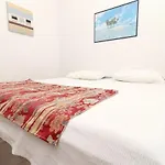 Lepur アパート スラノ