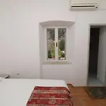 Apartamento Lepur Slano