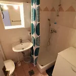 Apartamento Lepur