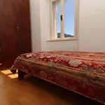 Lepur Apartamento
