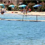 Apartamento Lepur