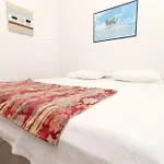 Lepur Apartamento