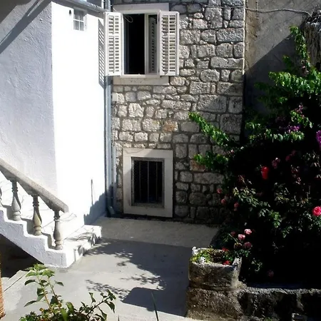 Apartamento Lepur *