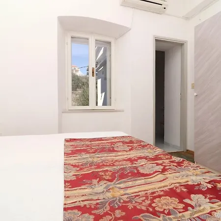Lepur Apartment