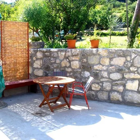 アパート Lepur *