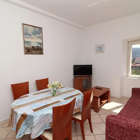 Lepur アパート *